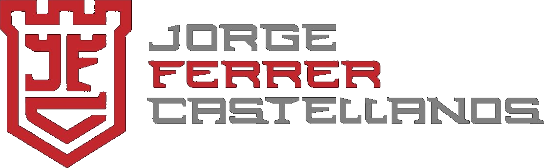 JF